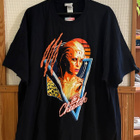 Gildan - Wonder Woman - The Cheetah t-paita koko 2XL - pikkukuva 1