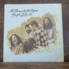 The Mamas & The Papas • People like us LP - pikkukuva 1