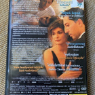 Hinnasta viis DVD - pikkukuva 2