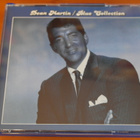 Dean Martin / Blue Collection 2CD. - pikkukuva 1