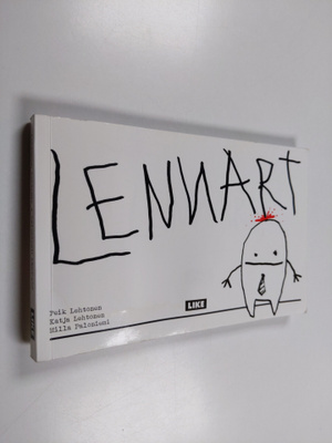 Peik Lehtonen : Lennart