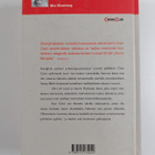 Xiaolong Qiu : Punaisen sankarittaren kuolema - pikkukuva 2