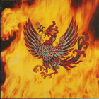 GRAND FUNK Phoenix  CD - pikkukuva 1