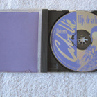 Montserrat Cabelle HIJO DE LA LUNA (CD) - pikkukuva 3