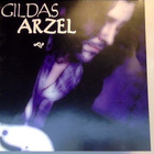 GILDAS ARZEL  ::  GILDAS ARZEL  ::  CD, HDCD, ALBUM   1997 - pikkukuva 1