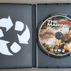 DVD: The Marine 3: HomeFront (Mike Mizanin 2013) - pikkukuva 3