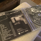 Royal family . Royal radio CD - pikkukuva 2