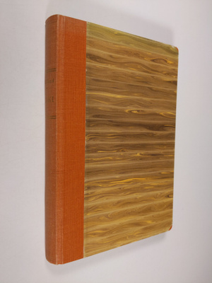 Roger Vailland : Laki