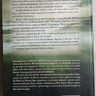Harlan Coben Saalistaja - pikkukuva 2