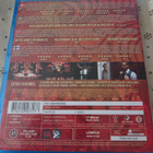 Only God Forgives - pikkukuva 2