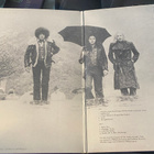 Thin Lizzy: Shades of a Blue Orphanage 1972 LP - pikkukuva 3