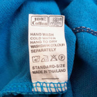Polo Ralph Lauren Pikeepaita Sininen XXL - pikkukuva 5