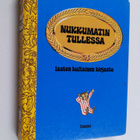 Nukkumatin tullessa - pikkukuva 1