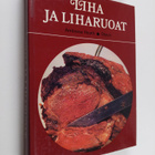 Ambrose Heath : Liha ja liharuoat - pikkukuva 1