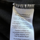 My Wear XL kaunis joustava pusero - pikkukuva 2