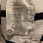 GANT USA MEKKO KOKO M - pikkukuva 4