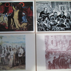 CCCP: vallankumous 1905 - 14 korttia - pikkukuva 4
