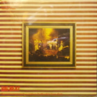 THE DAMNED - LIVELY ARTS - UK 1982 M-/EX+ 7" - pikkukuva 2