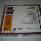 Anthrax - State Of Euphoria (CD, Uusi) - pikkukuva 2