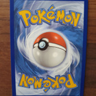 Pokemon Alcremie 071/172 Reverse holo rare - pikkukuva 2