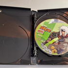 Shonen Jump Naruto Uncut Season 2 Episodes 53-78 (6DVD) - pikkukuva 3