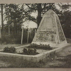 Sodankylä: 1928 Sankaripatsas *** (119) - pikkukuva 1