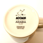 Arabia Niisku neiti muki 4 dl - pikkukuva 3
