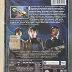 Joe Dante: TUTKIMUSMATKAILIJAT (1985) Ethan Hawke (UUSI) - pikkukuva 2