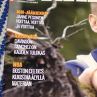 URHEILULEHTI 19 / 2018 - pikkukuva 3