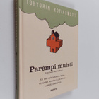 Parempi muisti - pikkukuva 1