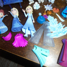 Frozen leluja - pikkukuva 4