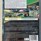 The Green Hornet (2011) Limited Steelbook (UUSI) - pikkukuva 2