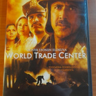 World Trade Center - pikkukuva 1