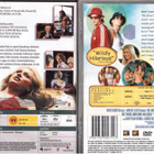 2 KPL DVD ELOKUVIA - pikkukuva 2