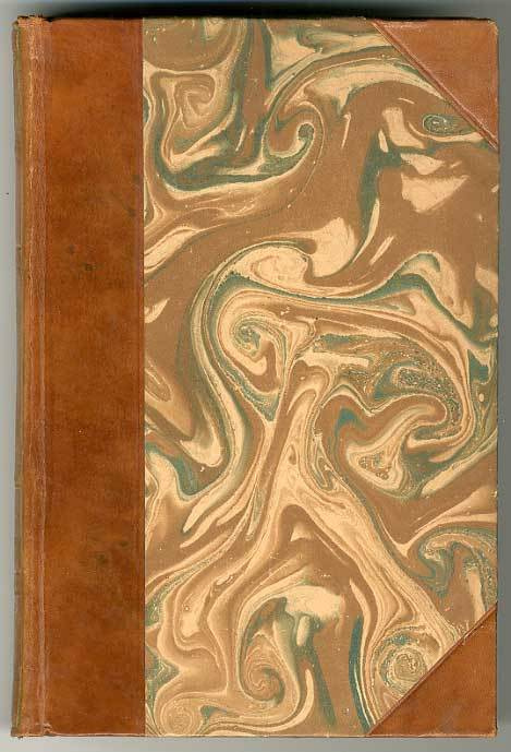 H. Rider Haggard: Aztekernas siste hövding (1928)