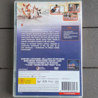 DVD: Beverly Hillsin Hienostohauva 2 (Disney 2010) - pikkukuva 2