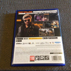 ps5 call of duty black ops 6 - pikkukuva 2