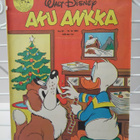 Aku Ankka 50 1984 - pikkukuva 1