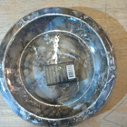 Arabia Loistomarmorikulho 20,5 cm - pikkukuva 2