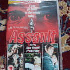 Assault Nakertajat UUSI - pikkukuva 1