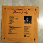Duane Eddy The Greatest hits of - pikkukuva 2