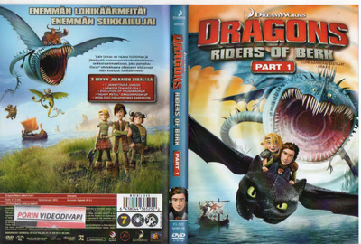 dragons riders of berk part 1	(18 981)	k	-FI-	DVD	(2)		2 dvd