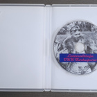 DVD: Lottovoittaja UKK Turhapuro (V-M Loiri 1976) - pikkukuva 3