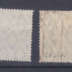 Saksa reich 1902-15 LaPe 91 Ia ja IIA - pikkukuva 2