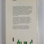 Sociolinguistics - pikkukuva 2