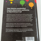 Siri Kolu : Viimeistä viedään, Taika Taksinen - pikkukuva 2