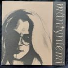 Zero Nine : Mara Mäntyniemi LP - pikkukuva 1