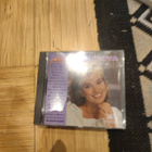 Arja Koriseva Tupla cd - pikkukuva 1