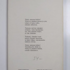 Hermann Hesse : Huilunsoittaja : runoja 1895-1941 - pikkukuva 2