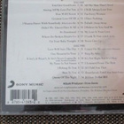 WHITNEY HOUSTON (2 x CD) DELUXE EDITION - pikkukuva 3